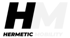 Hermetic_Mobility