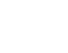 Block Master